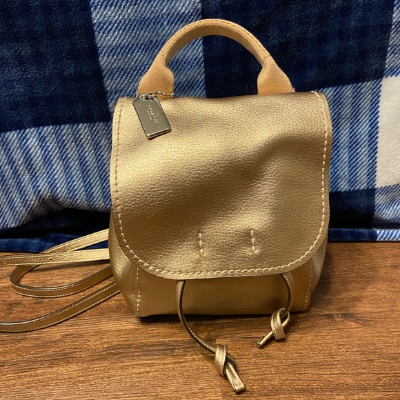 prices of jansport bags at farmers mills Superbreak Plus Head to class prepared 13 Fishing Prototype TX 尺寸:SPABF408BA high_stock